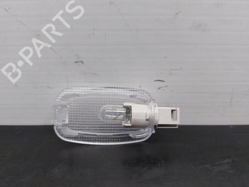 Interior roof light MERCEDES-BENZ GLE Coupe (C292) 350 d 4-matic (292.323, 292.324) | BP12305780I8 