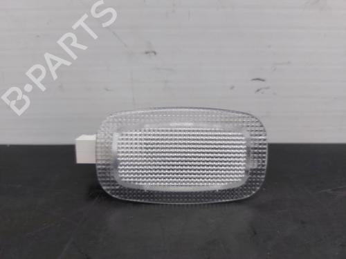 Interior roof light MERCEDES-BENZ GLE Coupe (C292) 350 d 4-matic (292.323, 292.324) | BP12305780I8 