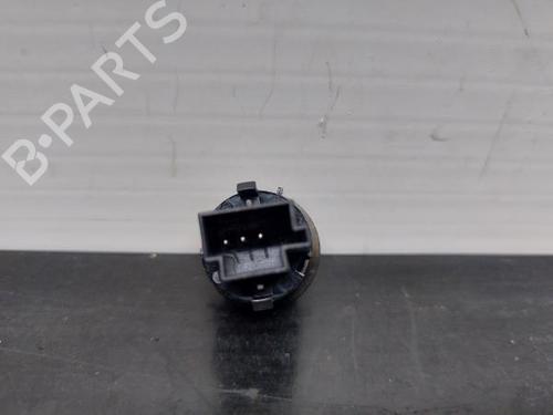 Electronic module MERCEDES-BENZ GLE Coupe (C292) 350 d 4-matic (292.323, 292.324) | BP12167661M83 