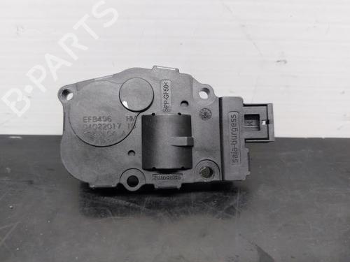 Used Electronic module MERCEDES-BENZ GLE Coupe (C292) 350 d 4-matic (292.323, 292.324) (258 hp) 12305793