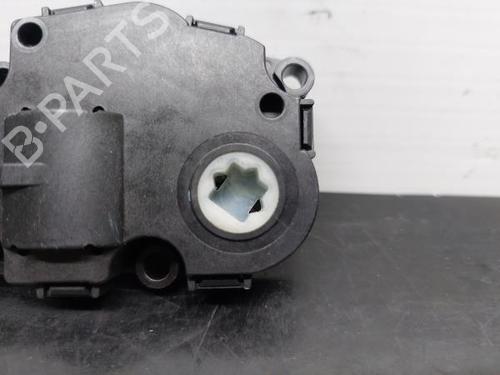 Electronic module MERCEDES-BENZ GLE Coupe (C292) 350 d 4-matic (292.323, 292.324) | BP12305793M83