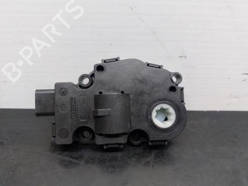 Electronic module MERCEDES-BENZ GLE Coupe (C292) 350 d 4-matic (292.323, 292.324) | BP12305793M83