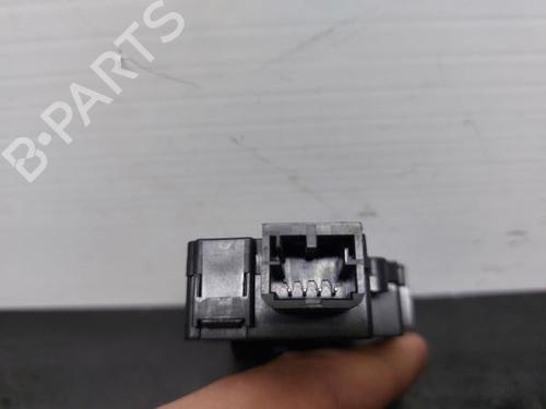 Electronic module MERCEDES-BENZ GLE Coupe (C292) 350 d 4-matic (292.323, 292.324) | BP12305795M83 