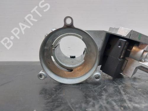 Rattlås /Tenningslås OPEL CORSA D (S07) 1.3 CDTI (L08, L68) | BP12167665M48 