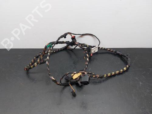 Wiring harness VW GOLF VII (5G1, BQ1, BE1, BE2) 2.0 R 4motion 5G1971147DM