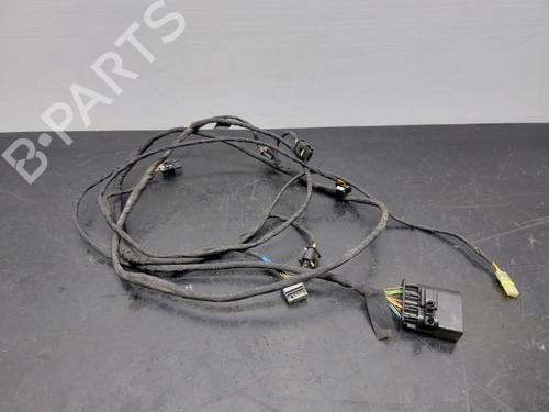 Ledningsnet MERCEDES-BENZ GLE Coupe (C292) 350 d 4-matic (292.323, 292.324) (258 hp) 14404102