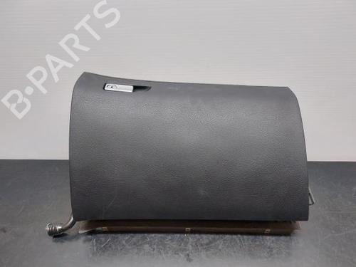 Used Glove box MERCEDES-BENZ GLE Coupe (C292) 350 d 4-matic (292.323, 292.324) (258 hp) 12167668