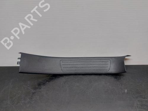 Andre MERCEDES-BENZ GLE Coupe (C292) 350 d 4-matic (292.323, 292.324) (258 hp) 14404126