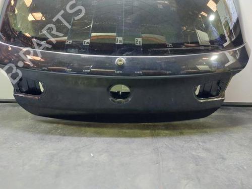 Tailgate BMW 1 (F20) 118 d | BP12167680C6 