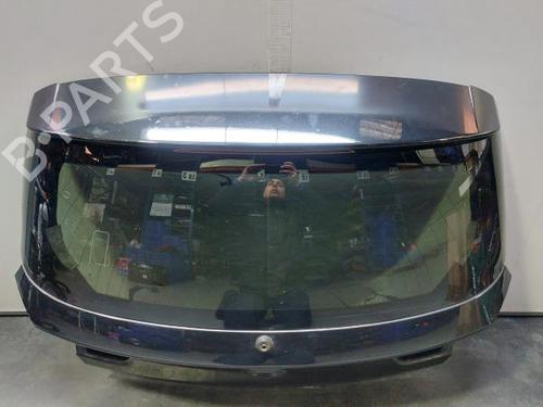 Tailgate BMW 1 (F20) 118 d | BP12167680C6 