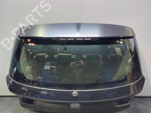 Tailgate BMW 1 (F20) 118 d | BP12167680C6 