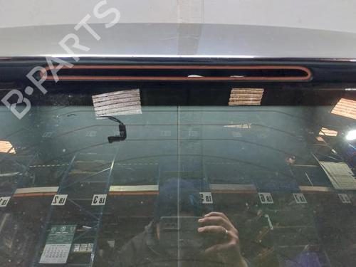 Tailgate BMW 1 (F20) 118 d | BP12167680C6 