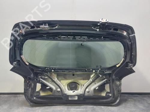Tailgate BMW 1 (F20) 118 d | BP12167680C6 