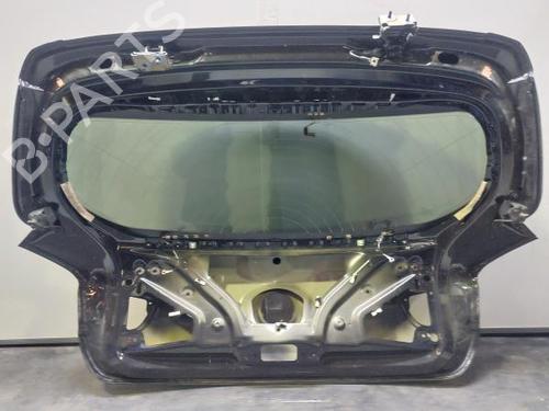 Tailgate BMW 1 (F20) 118 d | BP12167680C6 