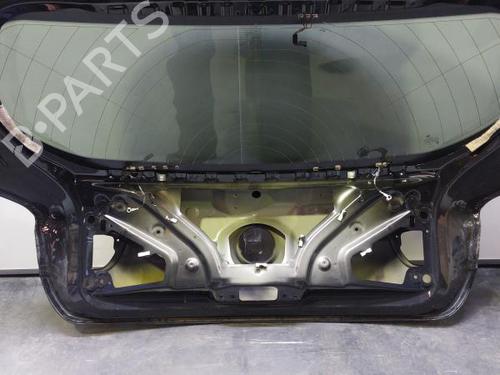 Tailgate BMW 1 (F20) 118 d | BP12167680C6 