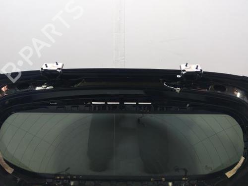 Tailgate BMW 1 (F20) 118 d | BP12167680C6 