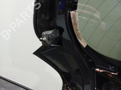 Tailgate BMW 1 (F20) 118 d | BP12167680C6 