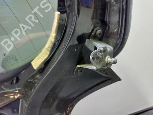 Tailgate BMW 1 (F20) 118 d | BP12167680C6 