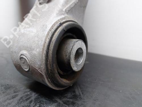 Right rear suspension arm MERCEDES-BENZ GLE Coupe (C292) 350 d 4-matic (292.323, 292.324) | BP12267188M15