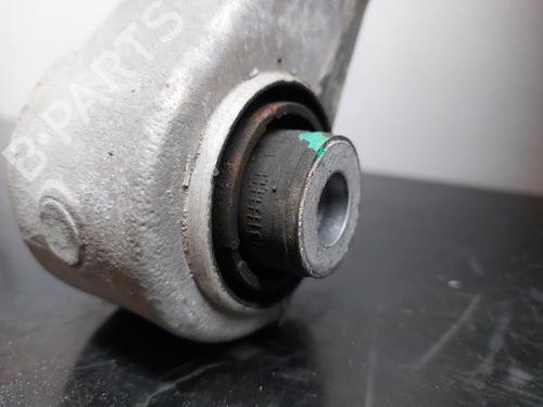 Right rear suspension arm MERCEDES-BENZ GLE Coupe (C292) 350 d 4-matic (292.323, 292.324) | BP12267188M15