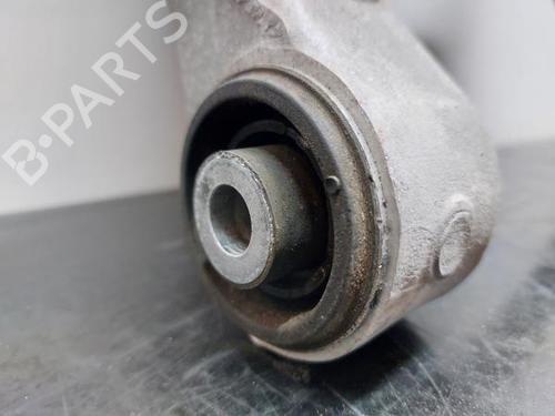 Right rear suspension arm MERCEDES-BENZ GLE Coupe (C292) 350 d 4-matic (292.323, 292.324) | BP12267188M15