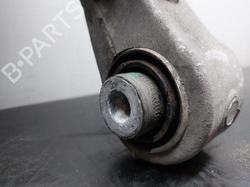 Right rear suspension arm MERCEDES-BENZ GLE Coupe (C292) 350 d 4-matic (292.323, 292.324) | BP12267188M15