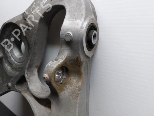 Right rear suspension arm MERCEDES-BENZ GLE Coupe (C292) 350 d 4-matic (292.323, 292.324) | BP12267188M15