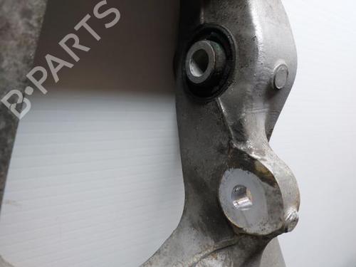 Right rear suspension arm MERCEDES-BENZ GLE Coupe (C292) 350 d 4-matic (292.323, 292.324) | BP12267188M15