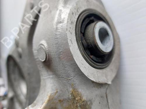 Right rear suspension arm MERCEDES-BENZ GLE Coupe (C292) 350 d 4-matic (292.323, 292.324) | BP12267188M15