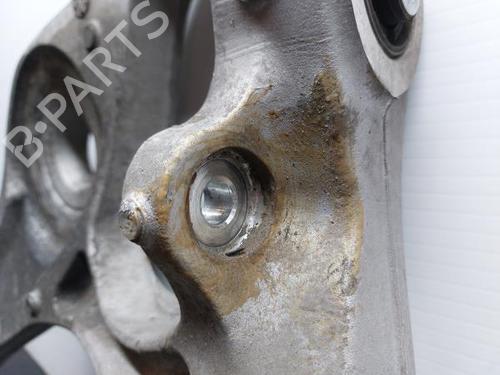 Right rear suspension arm MERCEDES-BENZ GLE Coupe (C292) 350 d 4-matic (292.323, 292.324) | BP12267188M15