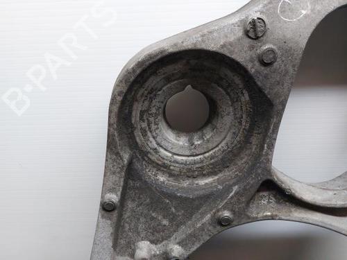 Right rear suspension arm MERCEDES-BENZ GLE Coupe (C292) 350 d 4-matic (292.323, 292.324) | BP12267188M15