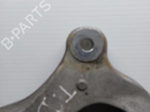 Right rear suspension arm MERCEDES-BENZ GLE Coupe (C292) 350 d 4-matic (292.323, 292.324) | BP12267188M15