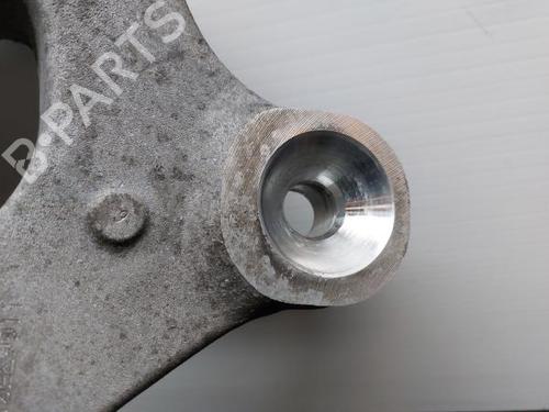 Right rear suspension arm MERCEDES-BENZ GLE Coupe (C292) 350 d 4-matic (292.323, 292.324) | BP12267188M15