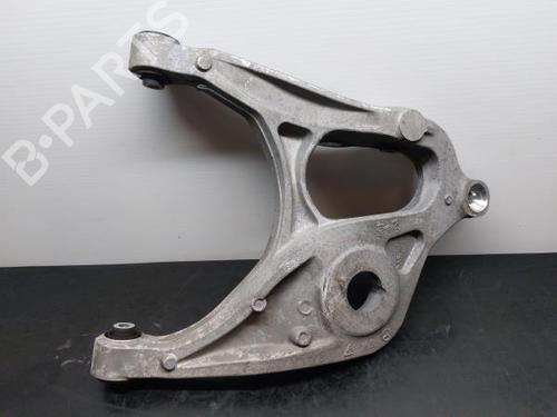 Right rear suspension arm MERCEDES-BENZ GLE Coupe (C292) 350 d 4-matic (292.323, 292.324) | BP12267188M15