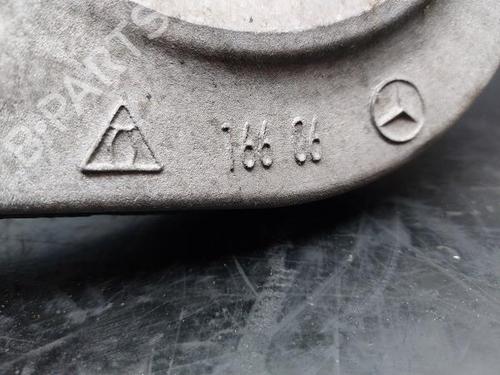 Right rear suspension arm MERCEDES-BENZ GLE Coupe (C292) 350 d 4-matic (292.323, 292.324) | BP12267188M15