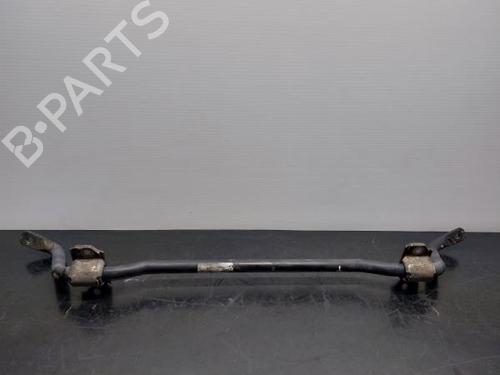 Used Anti roll bar MERCEDES-BENZ GLE Coupe (C292) 350 d 4-matic (292.323, 292.324) (258 hp) 12167682