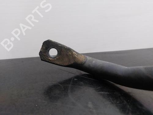 Anti roll bar MERCEDES-BENZ GLE Coupe (C292) 350 d 4-matic (292.323, 292.324) | BP12167682M96 