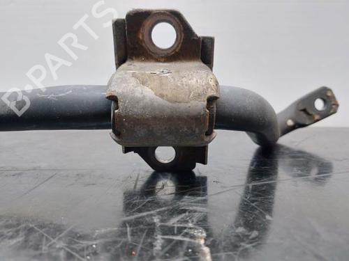 Anti roll bar MERCEDES-BENZ GLE Coupe (C292) 350 d 4-matic (292.323, 292.324) | BP12167682M96 