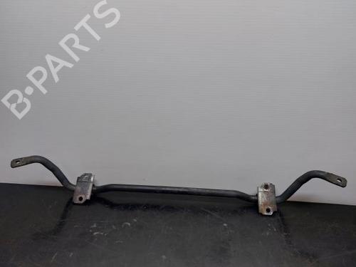 Anti roll bar MERCEDES-BENZ GLE Coupe (C292) 350 d 4-matic (292.323, 292.324) | BP12167682M96 