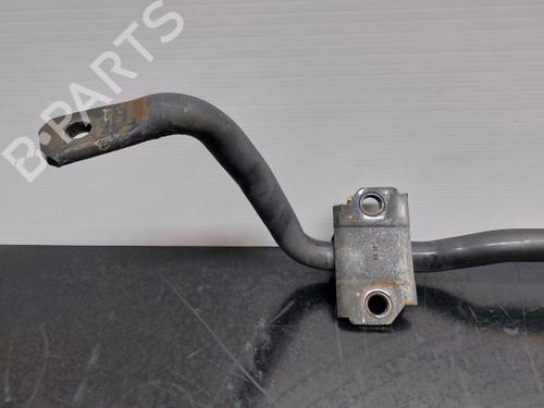 Anti roll bar MERCEDES-BENZ GLE Coupe (C292) 350 d 4-matic (292.323, 292.324) | BP12167682M96 