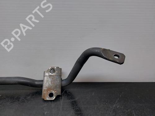 Anti roll bar MERCEDES-BENZ GLE Coupe (C292) 350 d 4-matic (292.323, 292.324) | BP12167682M96 