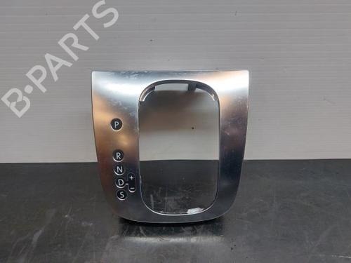 BP14404145O1 main image