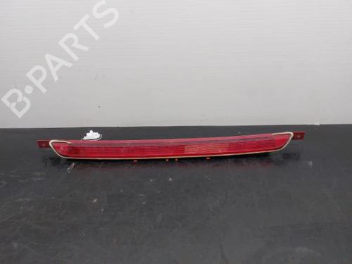 Used Third brake light VW GOLF VII (5G1, BQ1, BE1, BE2) 2.0 R 4motion (300 hp) 12167701