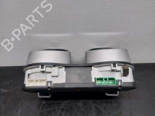 Instrument cluster ALFA ROMEO GTV (916_) 1.8 16V (916C3) | BP12167703C47 