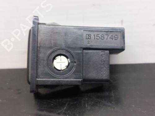 Switch TOYOTA LAND CRUISER 90 (_J9_) 3.0 TD (KZJ90, KZJ95) | BP12300836I30 