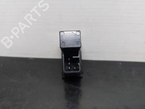 Switch TOYOTA LAND CRUISER 90 (_J9_) 3.0 TD (KZJ90, KZJ95) | BP12300836I30 