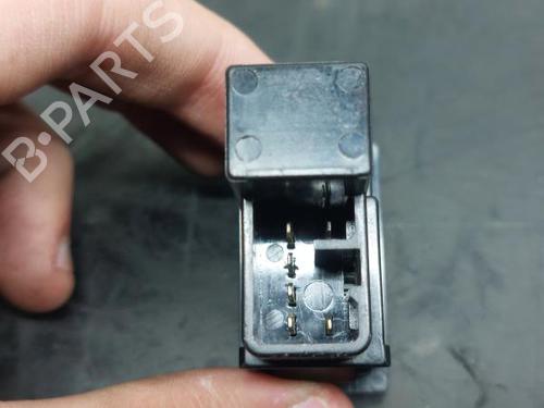 Switch TOYOTA LAND CRUISER 90 (_J9_) 3.0 TD (KZJ90, KZJ95) | BP12300836I30 