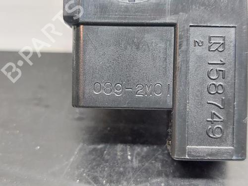 Switch TOYOTA LAND CRUISER 90 (_J9_) 3.0 TD (KZJ90, KZJ95) | BP12300836I30 