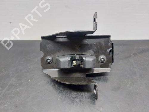 Tailgate lock CITROËN C4 Picasso I MPV (UD_) 1.6 HDi | BP12167722C101 