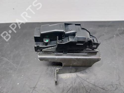 Tailgate lock CITROËN C4 Picasso I MPV (UD_) 1.6 HDi | BP12167722C101 